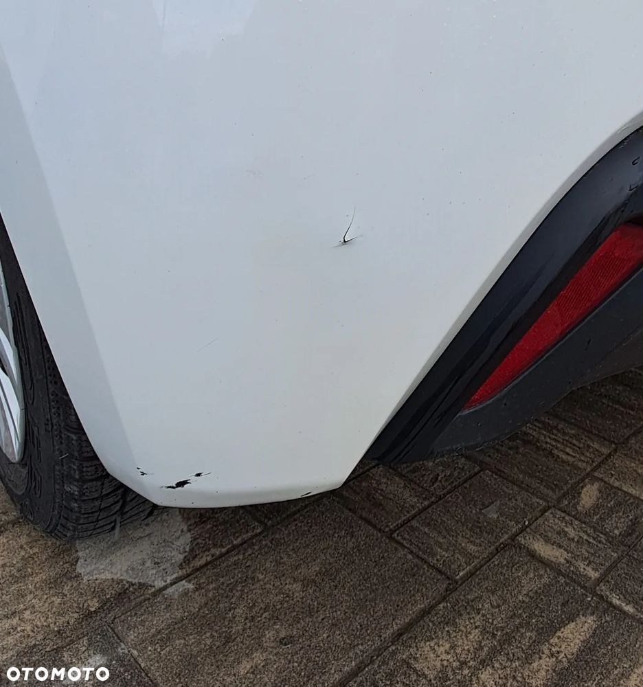 Toyota Yaris 1.5 Comfort - 12