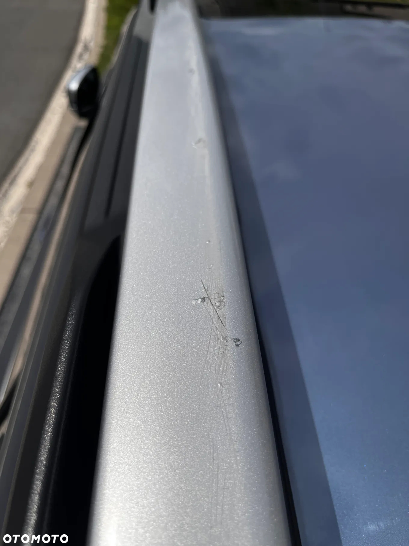 Subaru Outback 2.5i Platinum (EyeSight) Lineartronic - 19