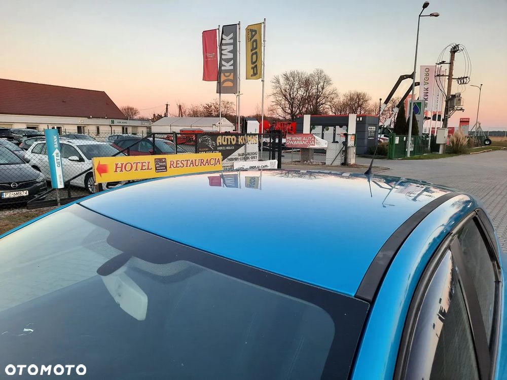 Renault Captur (ENERGY) TCe 90 LIMITED - 13