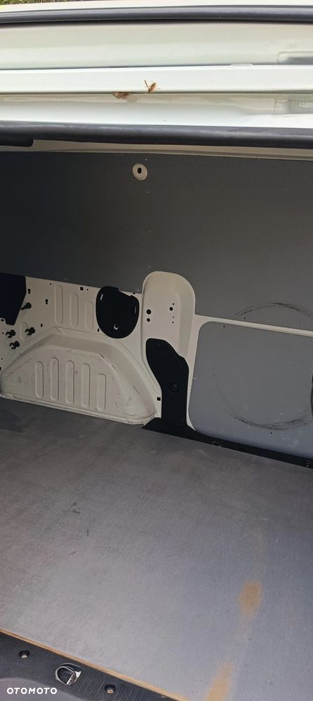 Dacia Dokker 2020 r partner Berlingo netto 30900 zł*brutto 38000 zll klimatyzacja,tempomat,nawigacja,czujniki - 18