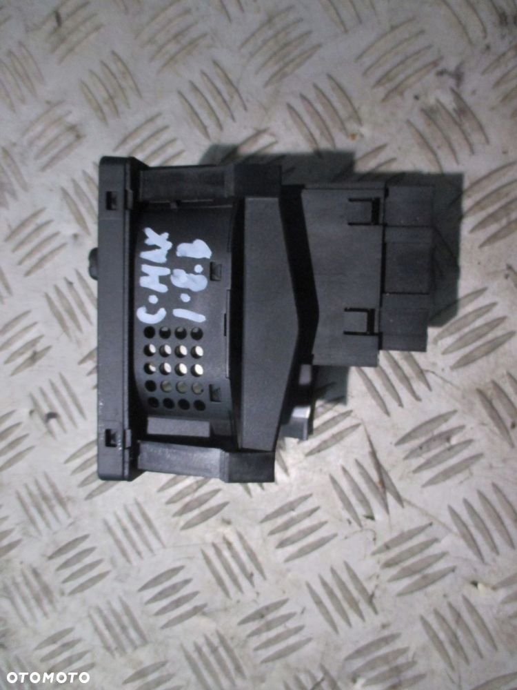 WŁACZNIK ŚWIATEL FORD C-MAX I 03- 3M5T13A024GA - 4