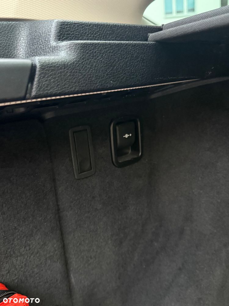 BMW Seria 3 318d Luxury Line - 31