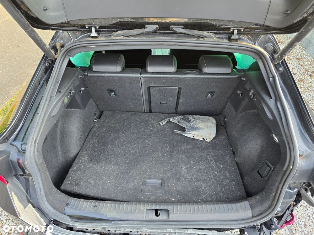 Cupra Formentor 1.5 TSI DSG Tribe Edition - 15