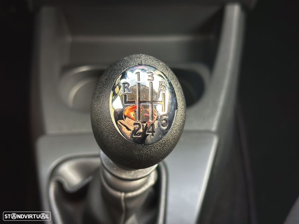 Dacia Dokker 1.5 Blue dCi Comfort - 14