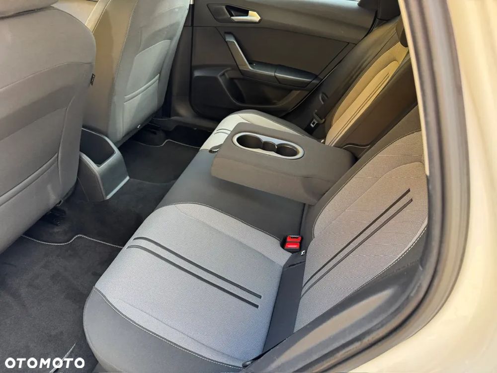 Seat Leon - 24