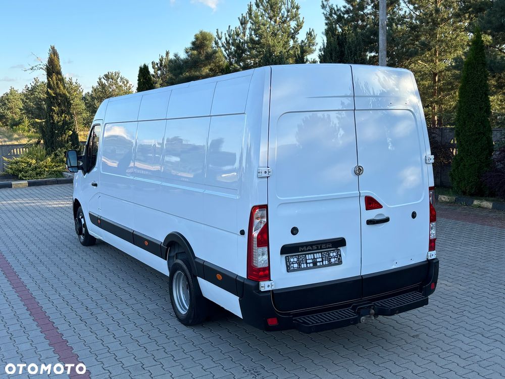 Renault Master - 16