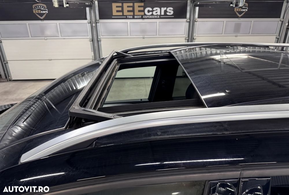Mercedes-Benz GLE 250 d 4MATIC 9G-TRONIC Exclusive - 17