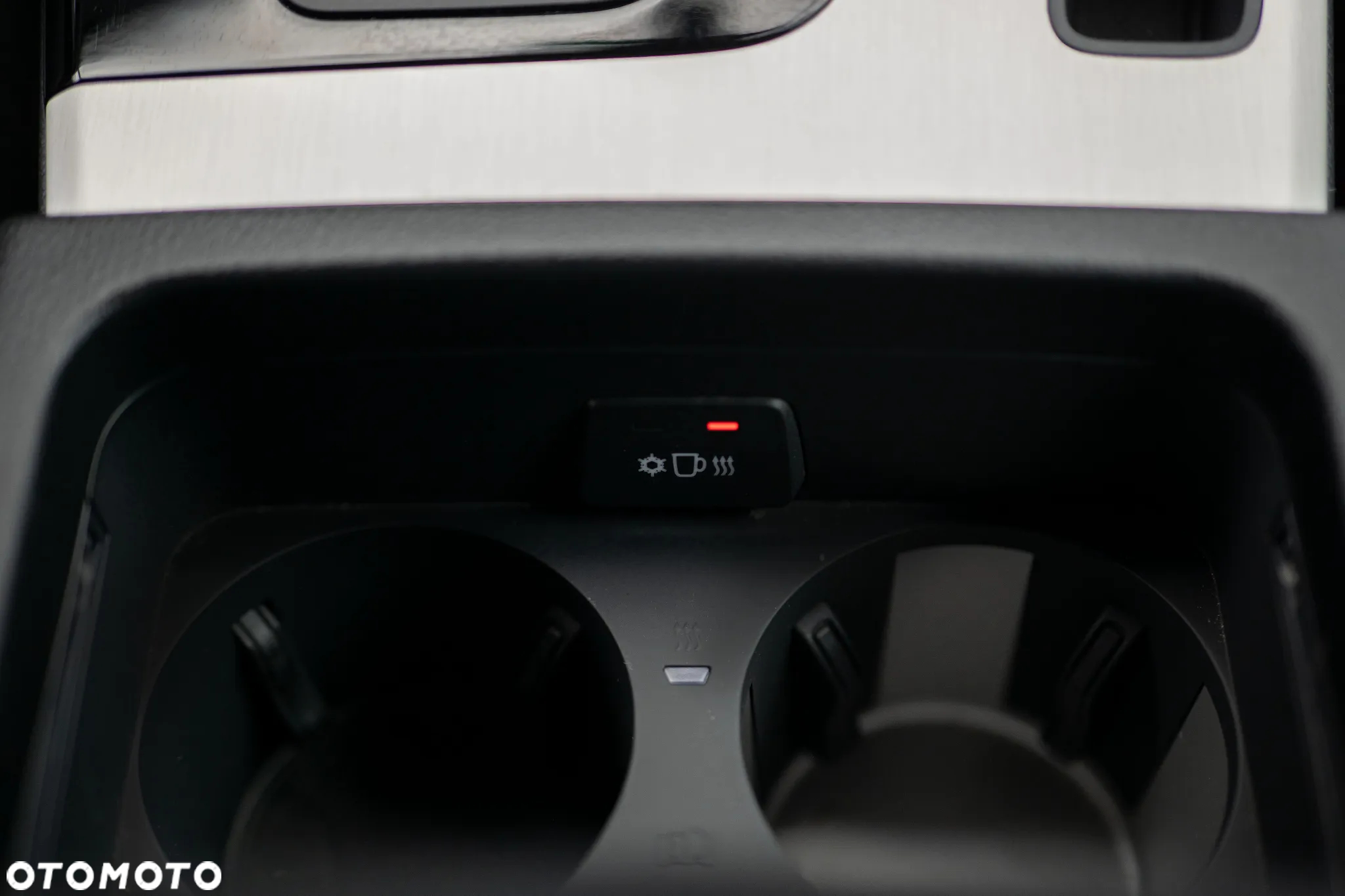 Audi Q5 50 TFSI e Quattro S Line S tronic - 34