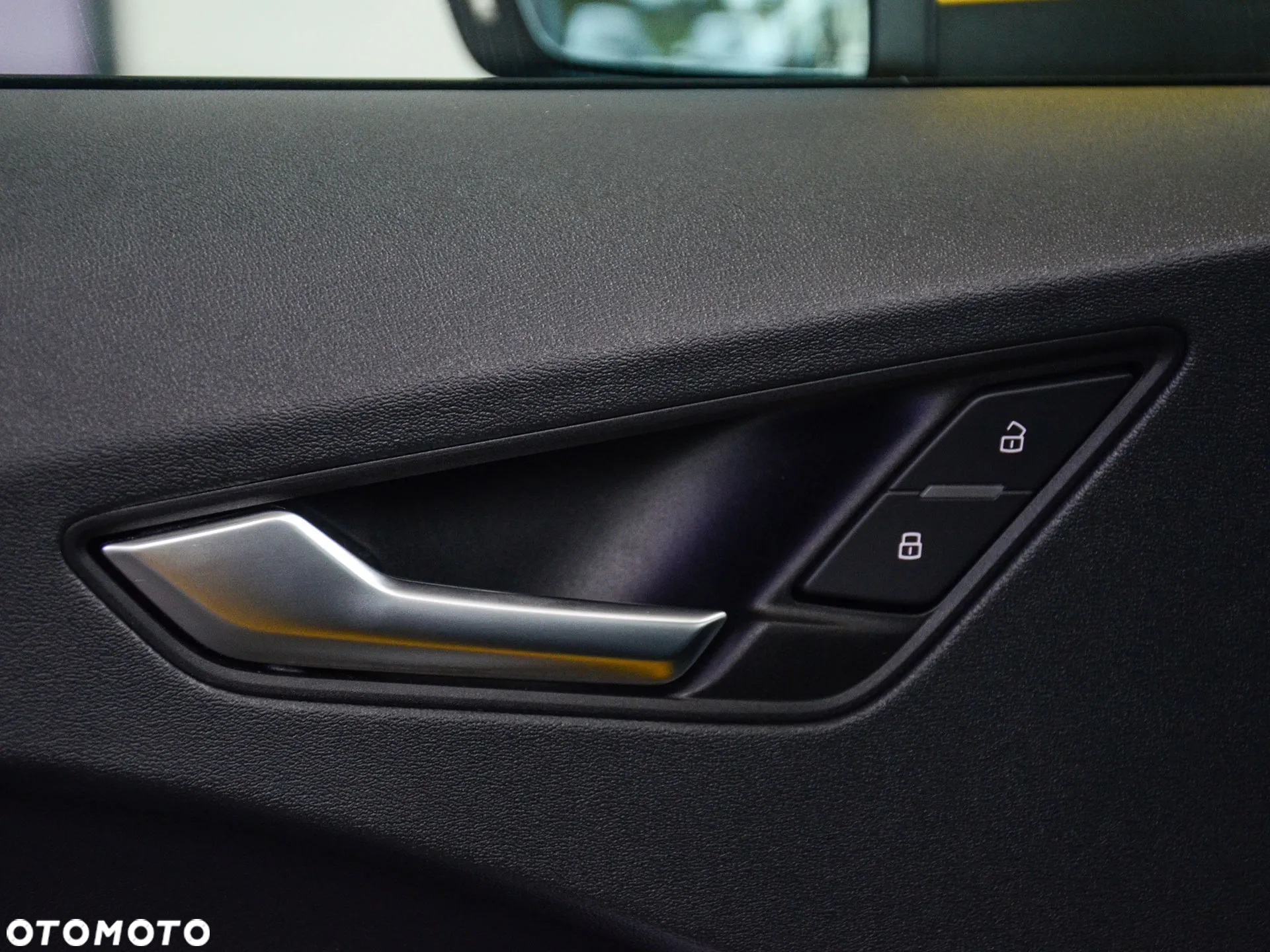 Audi TT Coupé - 17