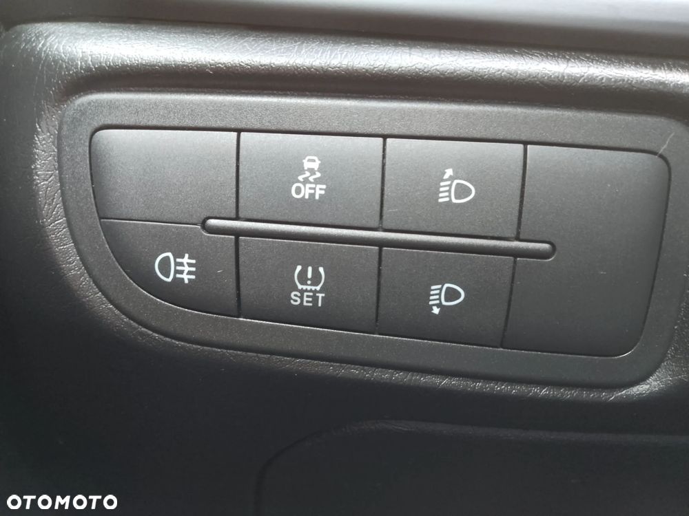 Fiat Tipo 1.0 T3 City Life - 23