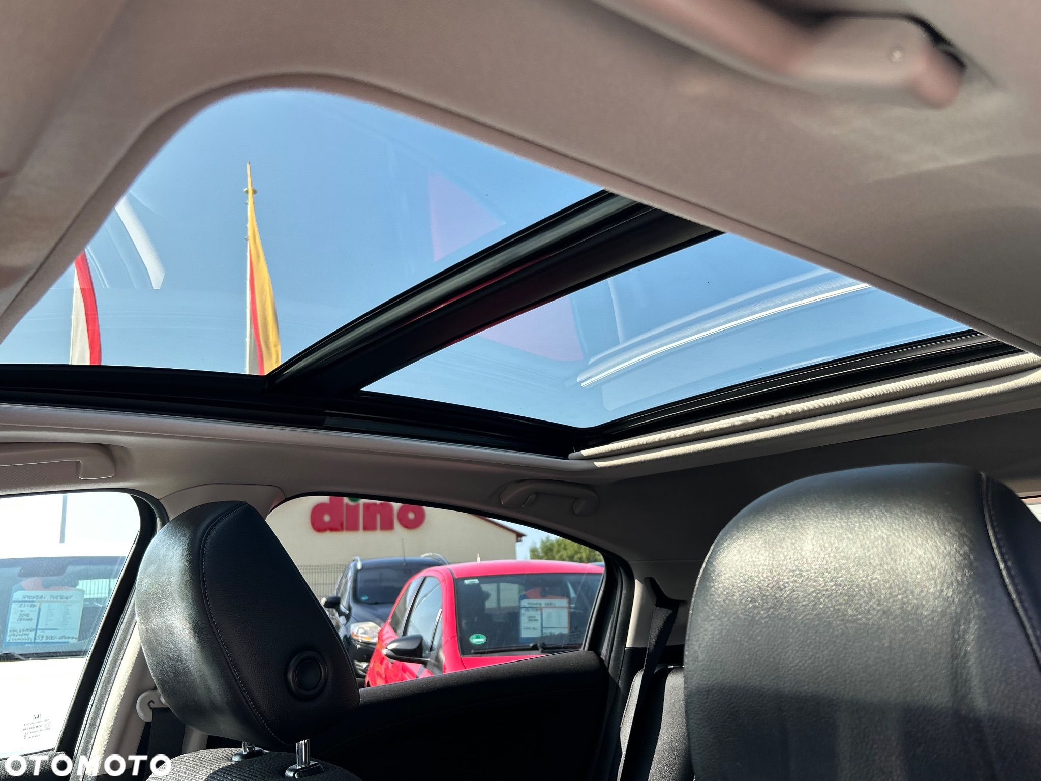 Honda HR-V 1.5 Executive (ADAS) - 11