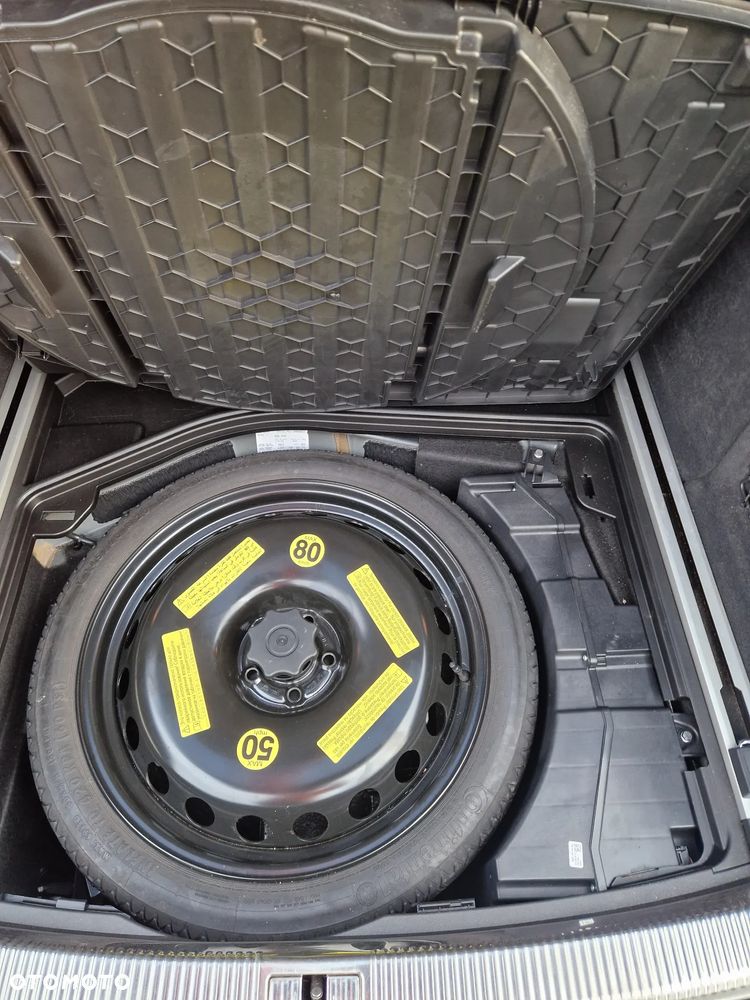 Audi A6 Avant 2.0 TDI DPF multitronic - 27