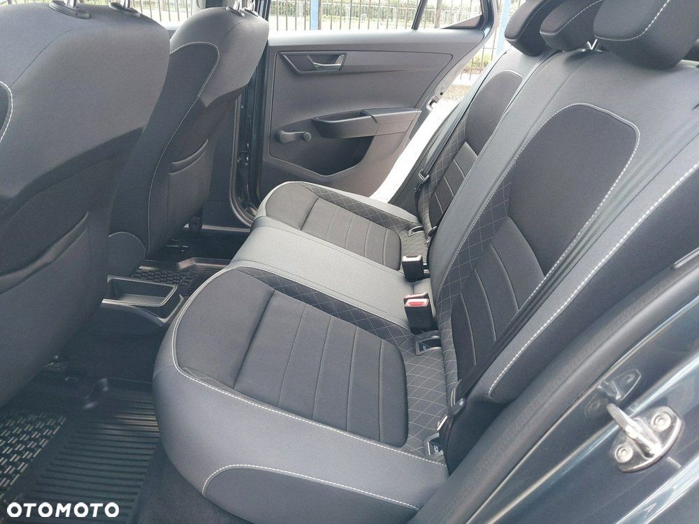 Skoda Fabia 1.0 TSI Ambition - 18
