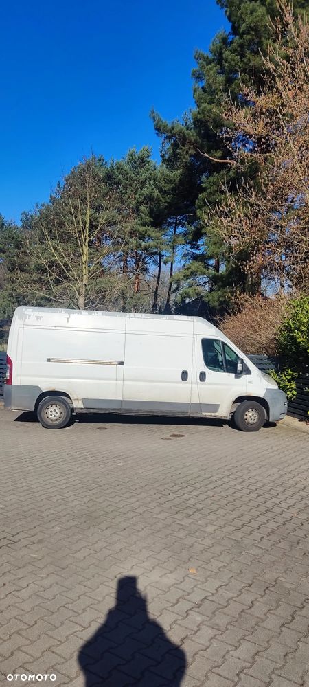 Fiat Ducato - 3