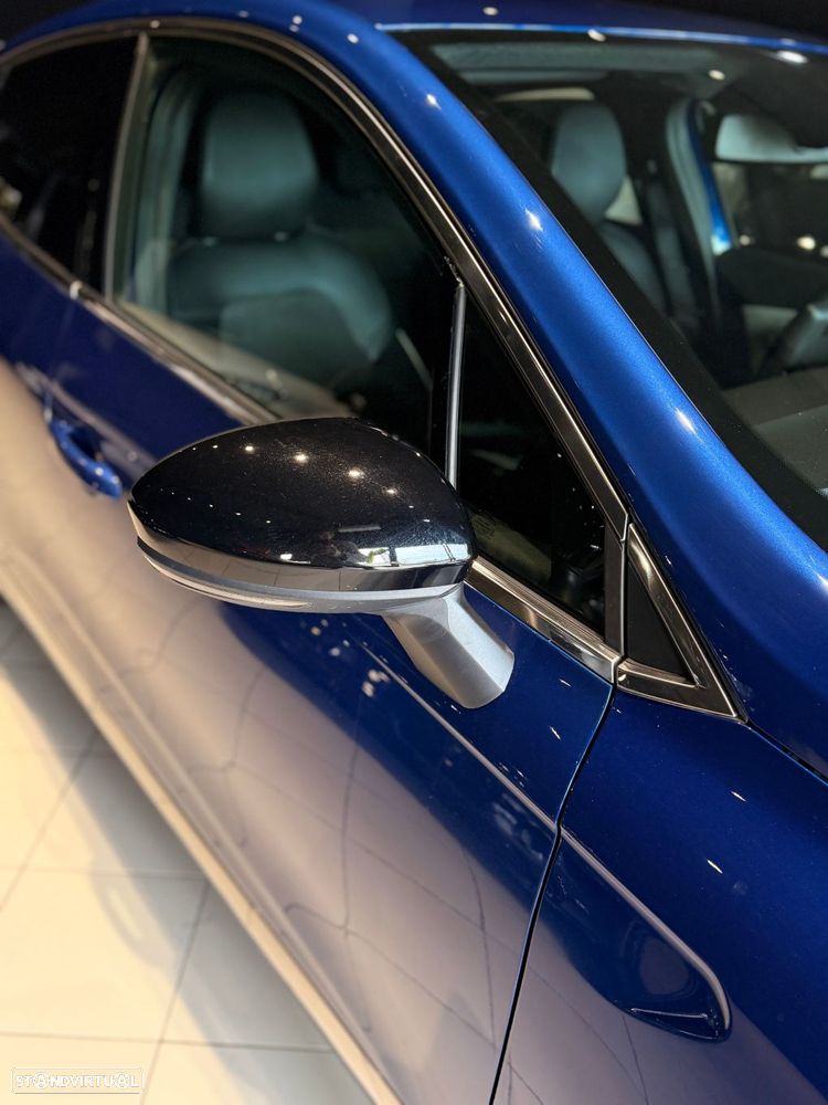 Renault Clio 1.0 TCe Techno - 4