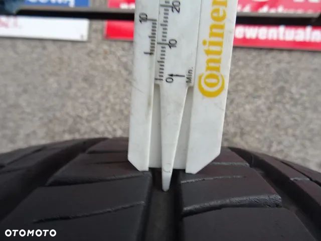 195/60/R16C 99/97H Atlas Green Van 2 - 6