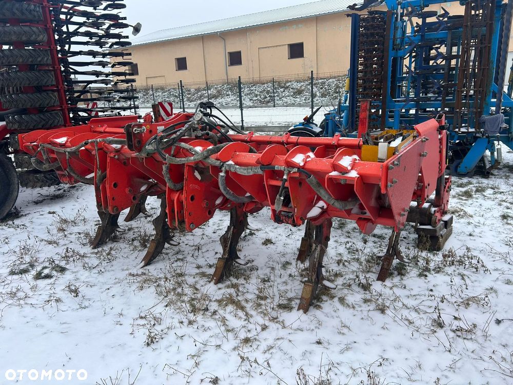 Maschio Artiglio - 2