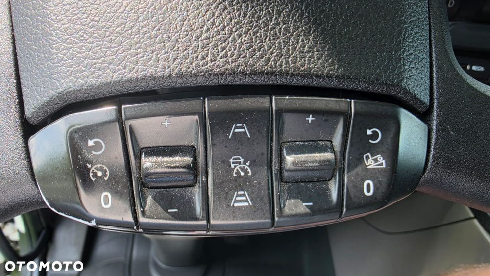 Scania P410///* 2020///* RETARDER///* PEŁNY ADR///* HYDRAULIKA///* LEKKA///* 7200KG///* LEDY///* ALUFELGI///* WAGA///* STAN BARDZO DOBRY - 31