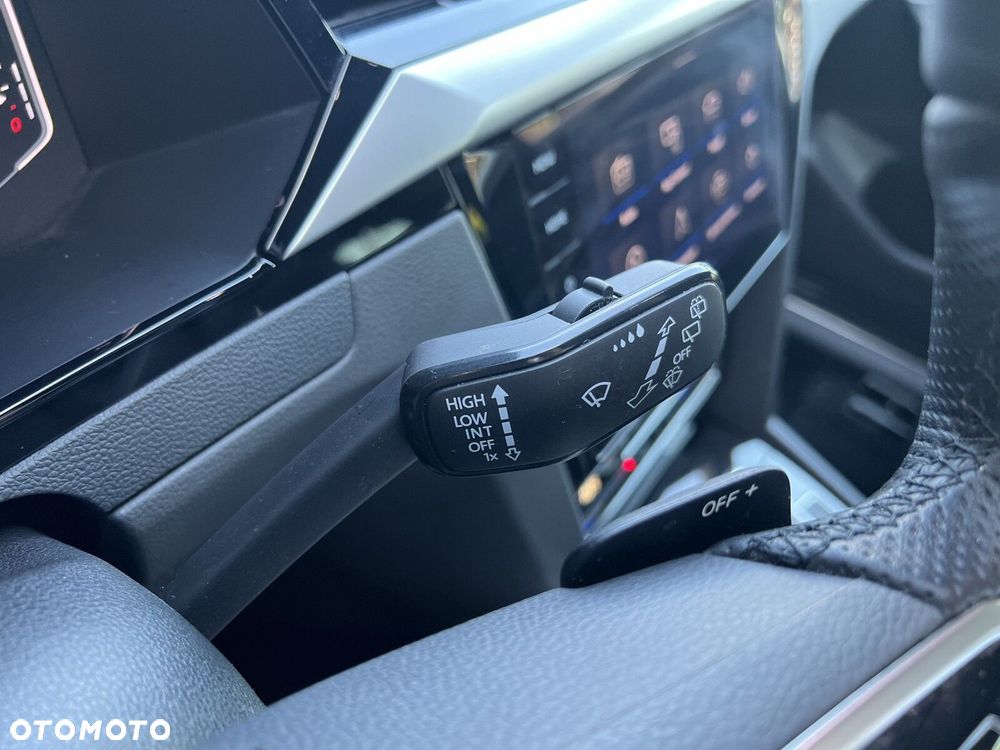 Volkswagen Arteon Shooting Brake 2.0 TDI R-Line DSG - 20