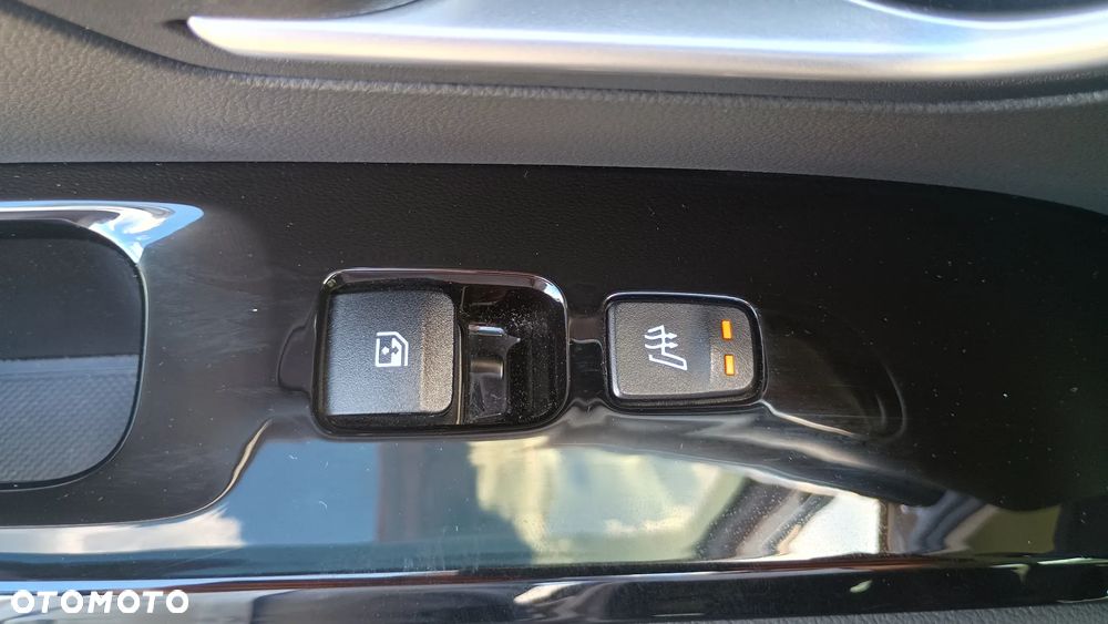 Hyundai Tucson 1.6 T-GDi 48V Executive 4WD DCT - 35