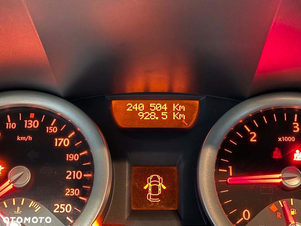 Renault Megane - 17