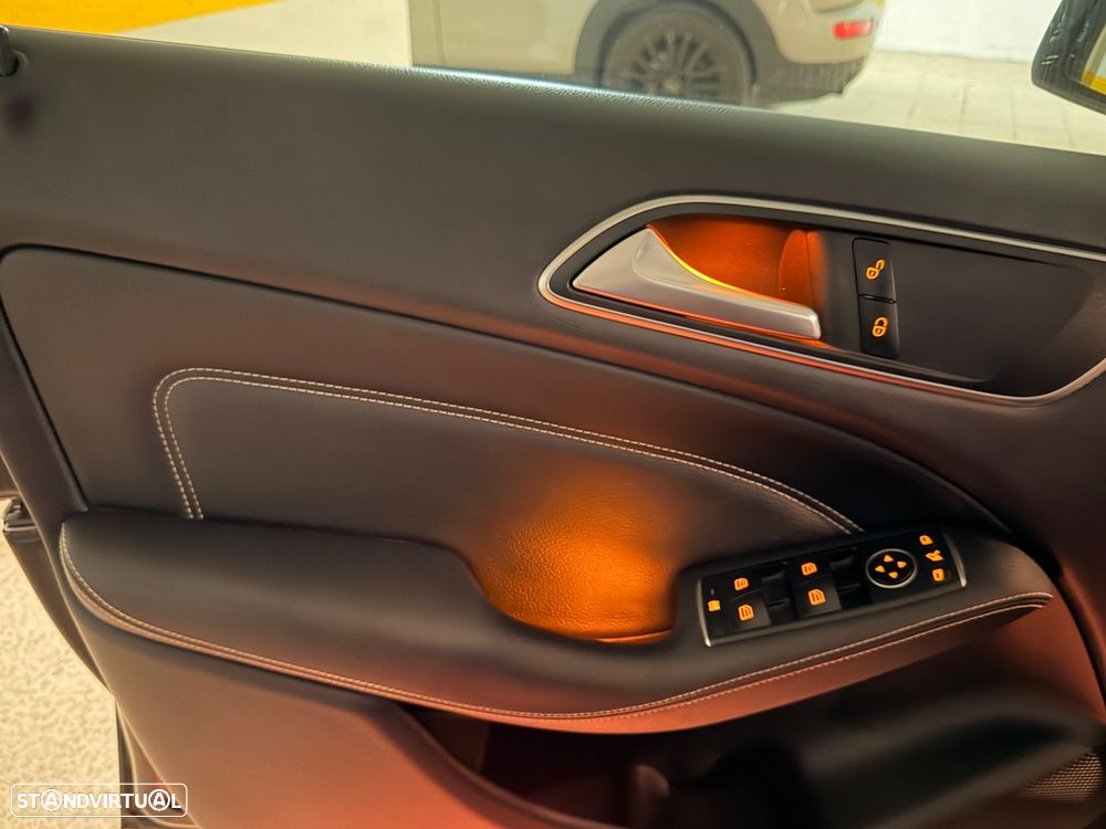 Mercedes-Benz B 150 - 7