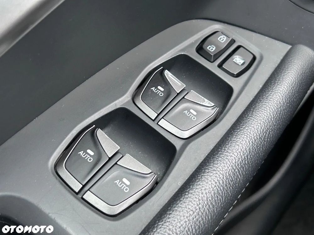 Hyundai Santa Fe 2.0 CRDi Premium 4WD - 20
