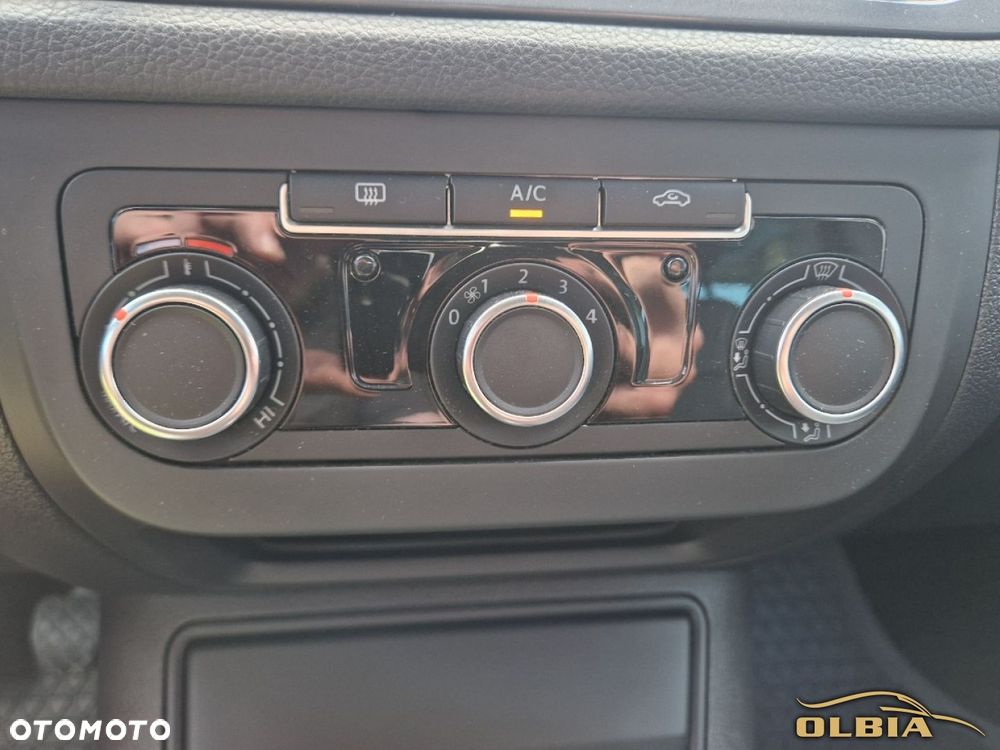 Volkswagen Tiguan 1.4 TSI 4Motion Exclusive - 18