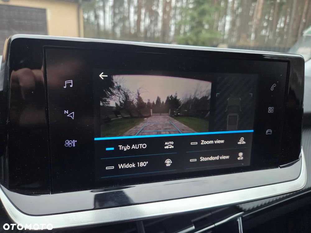 Peugeot 2008 PureTech 100 Stop&Start Allure Pack - 18