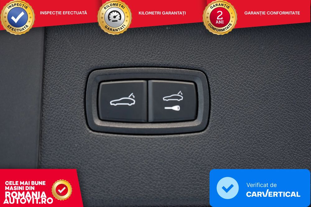 Porsche Cayenne - 31