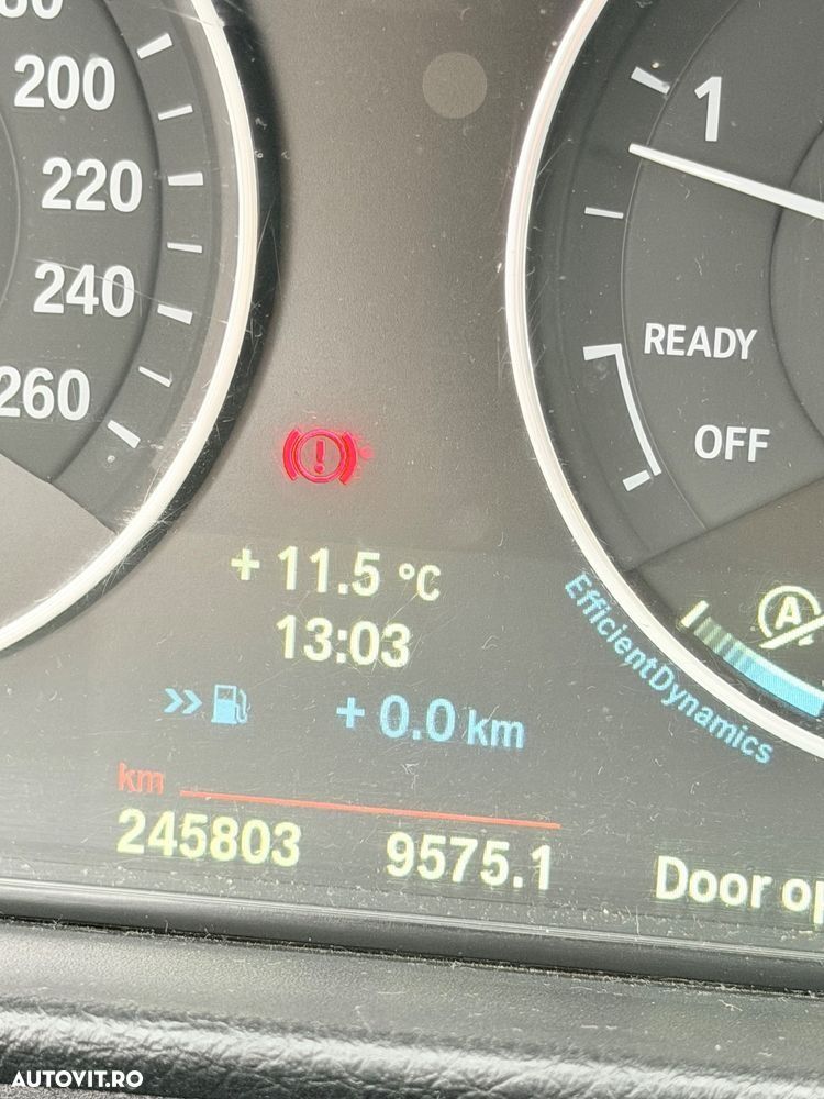 BMW Seria 3 - 9