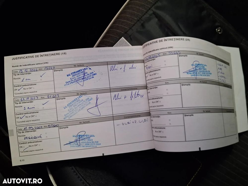 Renault Clio V 1.0 TCe Intens - 10