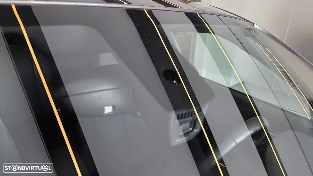 BMW 116 d Pack M Auto - 25