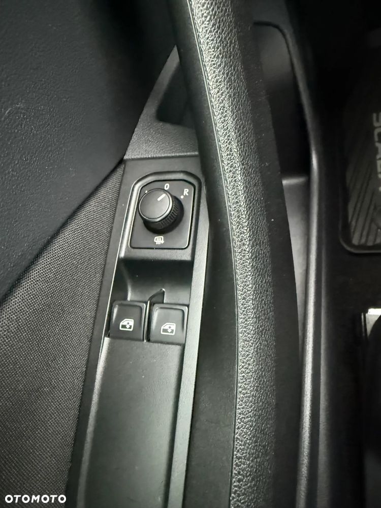 Skoda Scala 1.0 TSI Ambition - 8