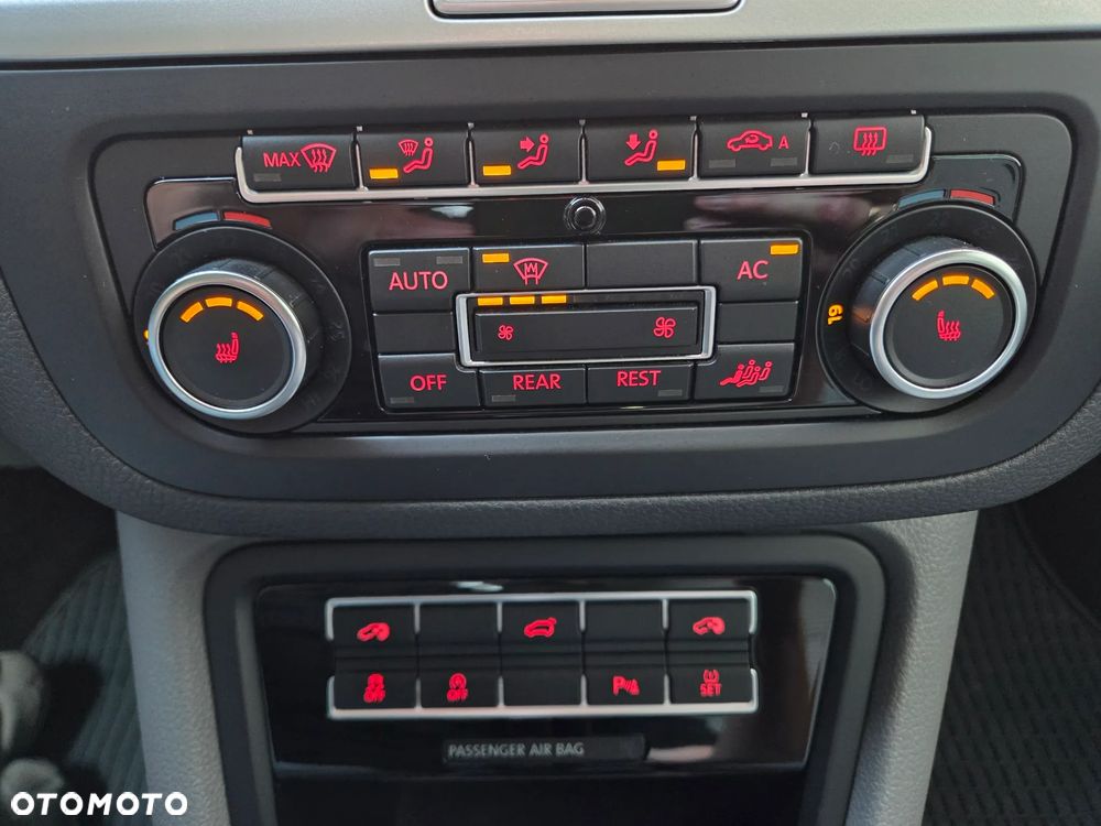 Seat Alhambra - 20
