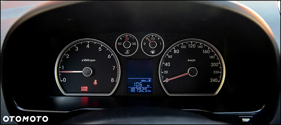 Hyundai i30 - 19