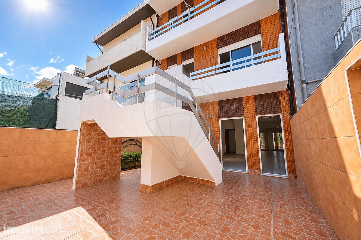Apartamento T2 para venda - Grande imagem: 4/26