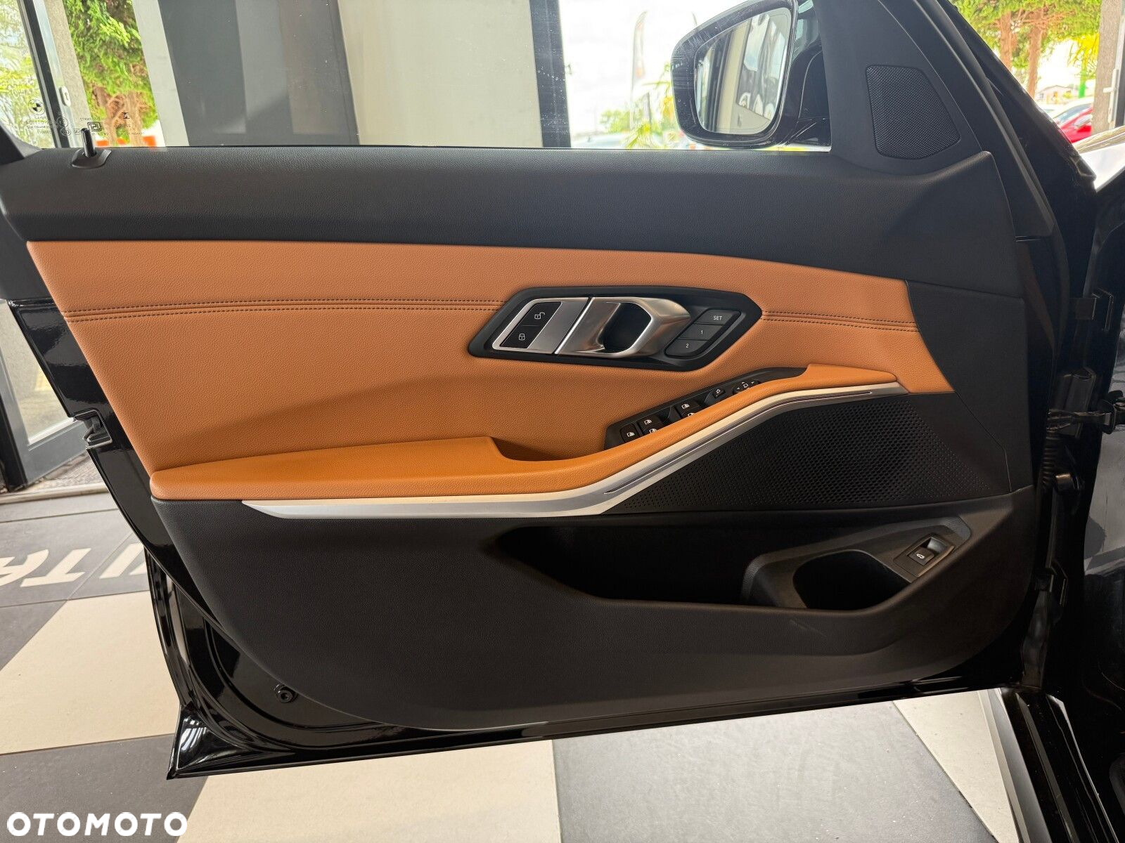 BMW Seria 3 - 24