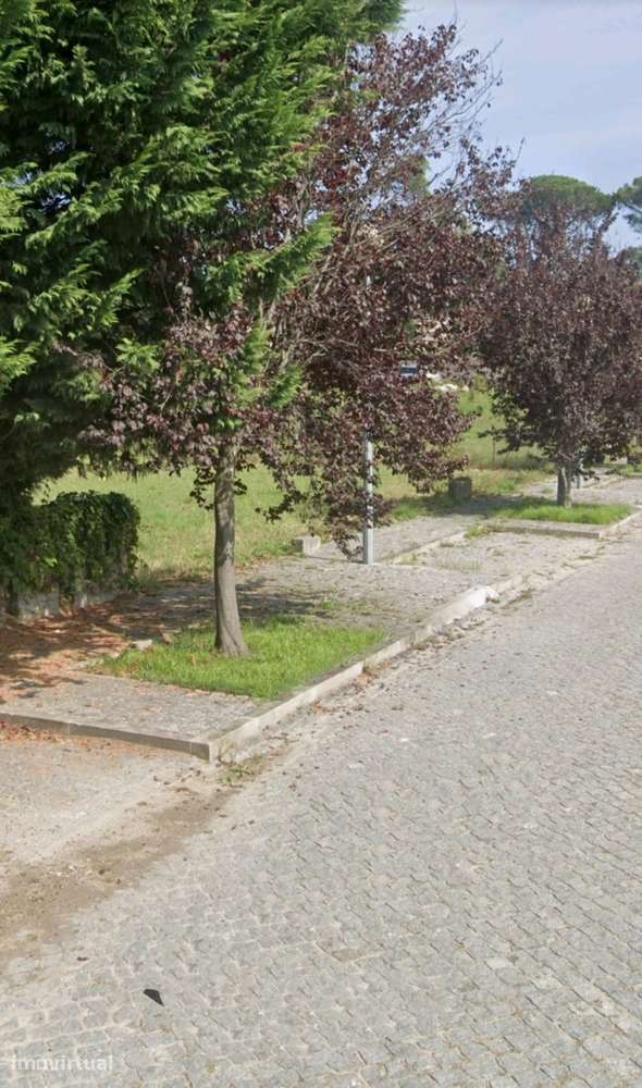 Terreno  Venda em Riba de Âncora,Caminha - Grande imagem: 3/4