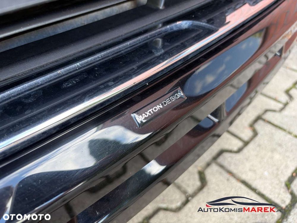 Mercedes-Benz GLC 220 d 4Matic 9G-TRONIC Avantgarde Advanced - 30