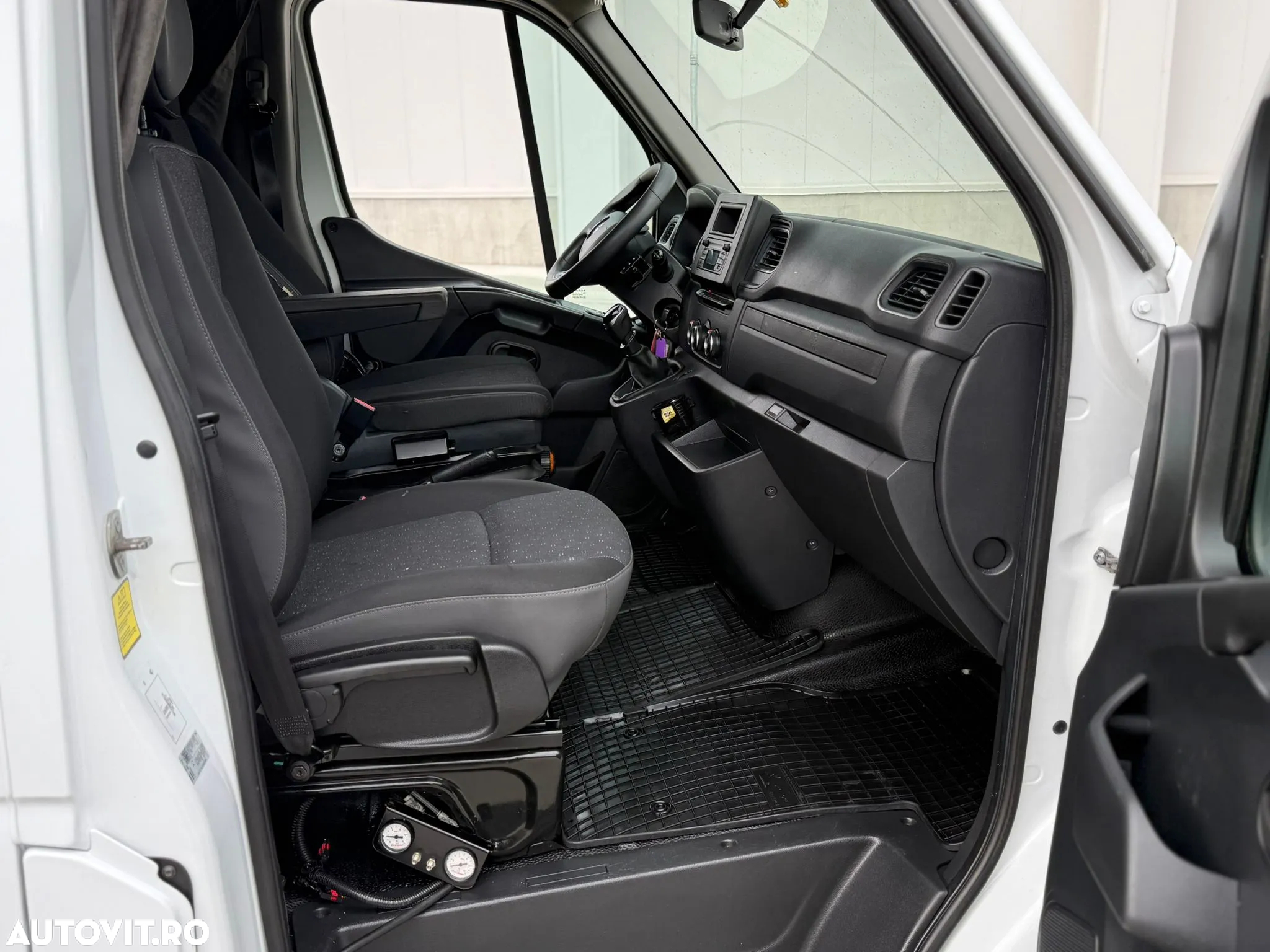Renault Master - 6