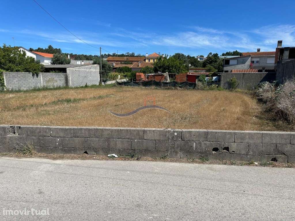 Terreno - Várzeas - Grande imagem: 3/8