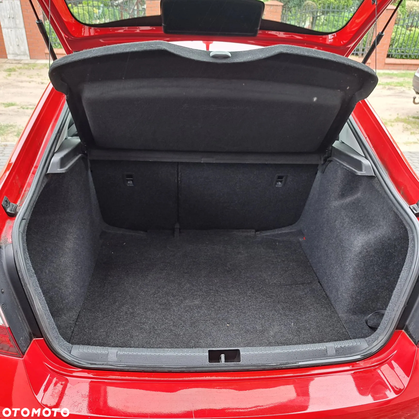 Skoda RAPID - 18