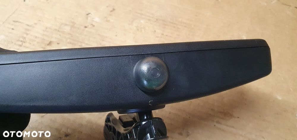 Lusterko wsteczne wewnętrzne fotochrom BMW X1 E84 Lift 010588 - 5