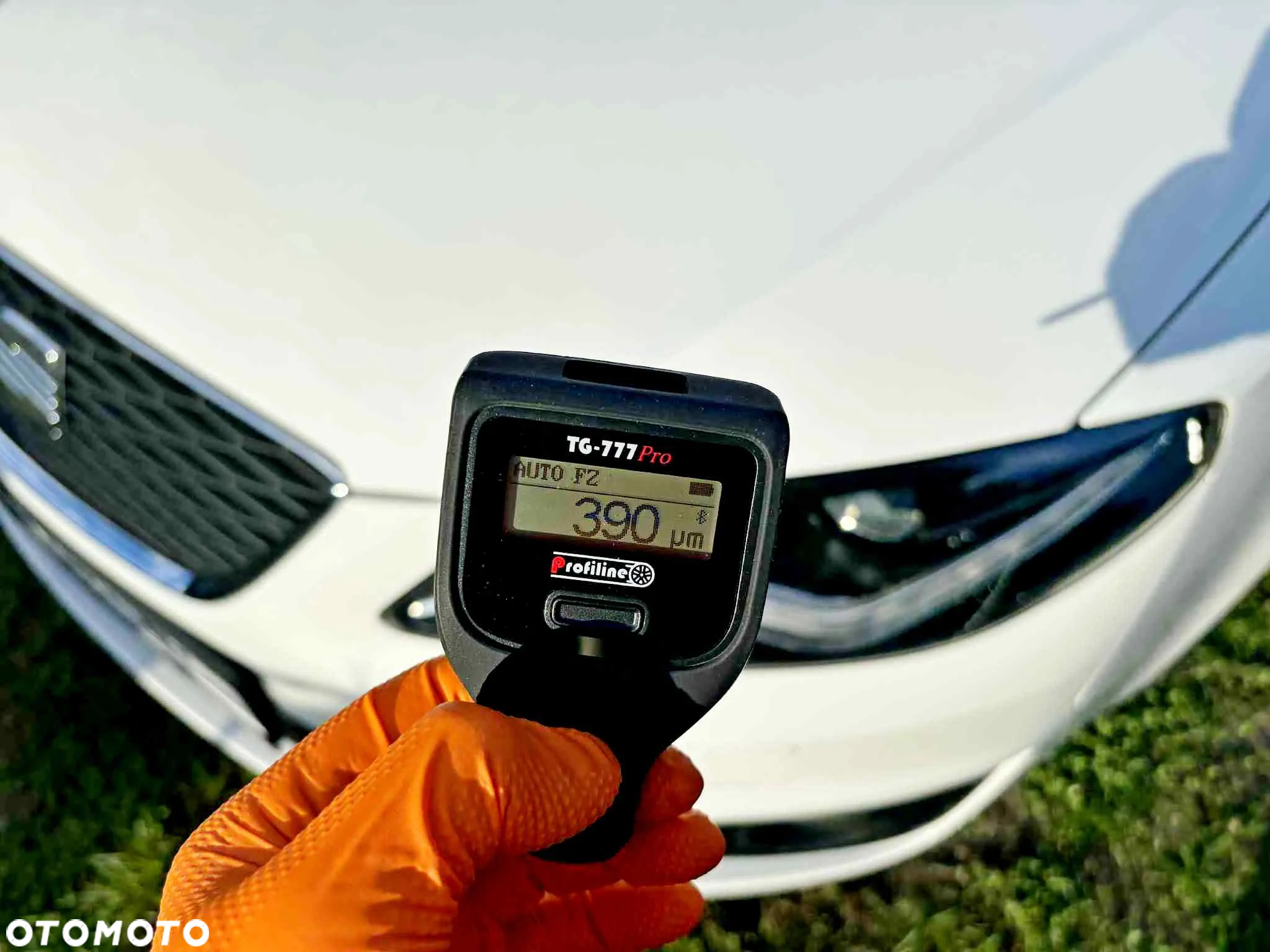 Seat Exeo 2.0 TDI DPF Style - 33