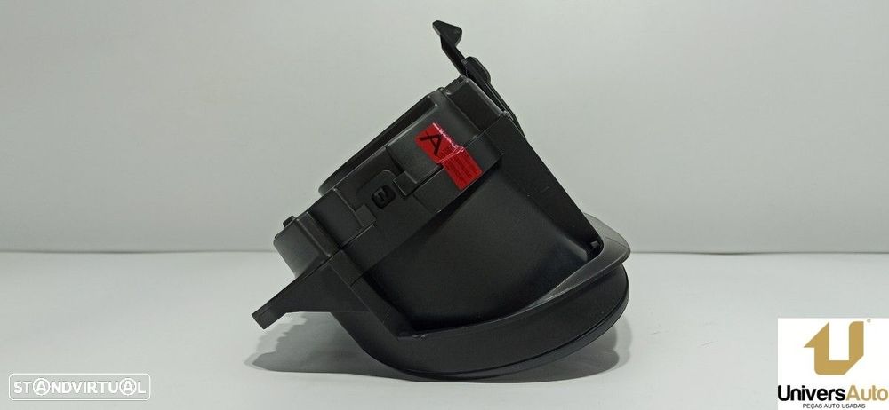 QUADRANTE OPEL CORSA E 120 ANIVERSARIO - 4