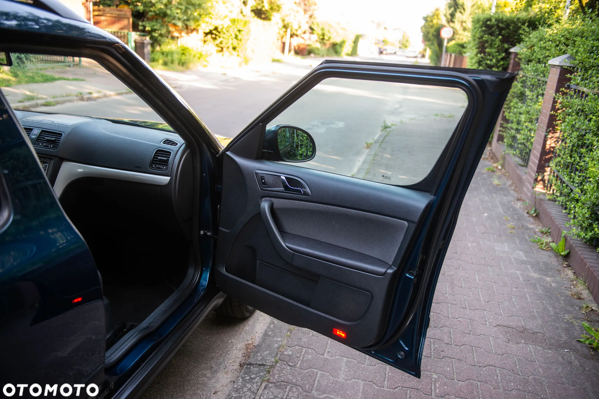 Skoda Yeti 1.2 TSI Edition - 26