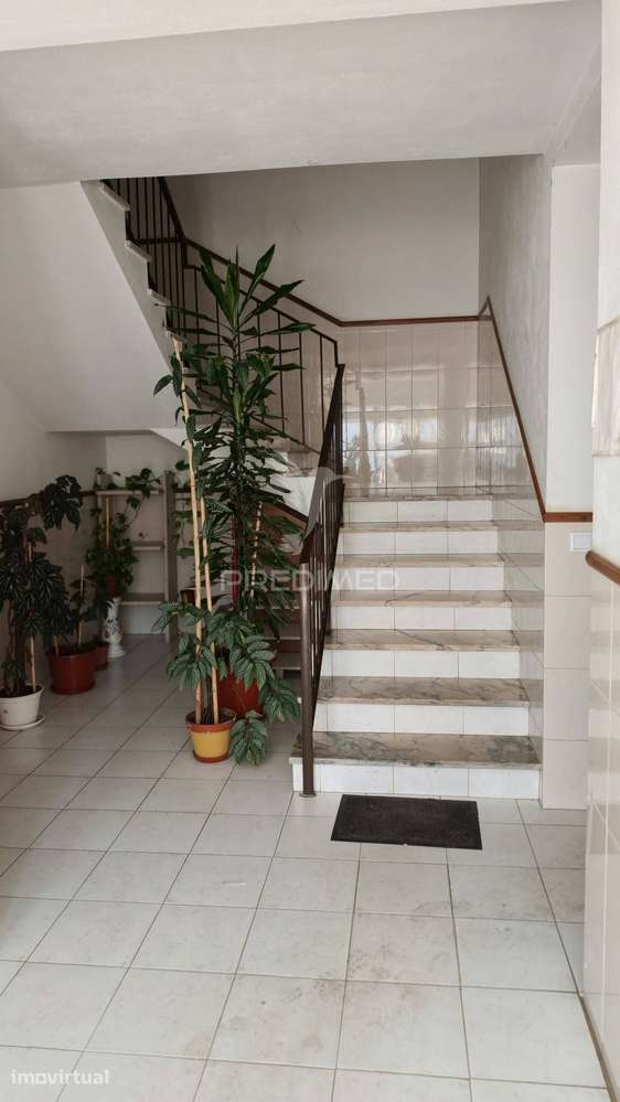 Apartamento T1 em Bustos – Oliveira do Bairro - Grande imagem: 2/18