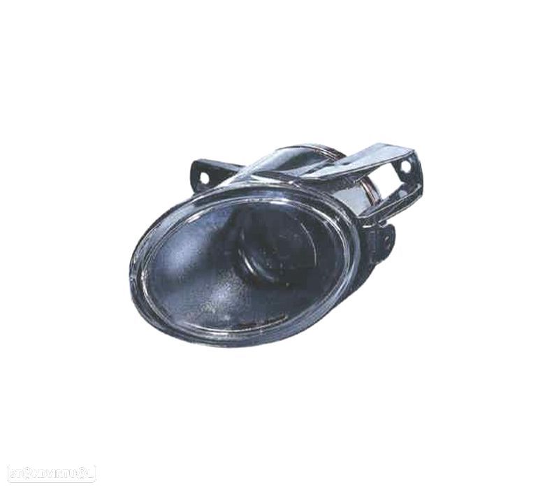 FAROL ESQ DE NEVOEIRO VOLKSWAGEN VW PASSAT 05-10 H11 - 1