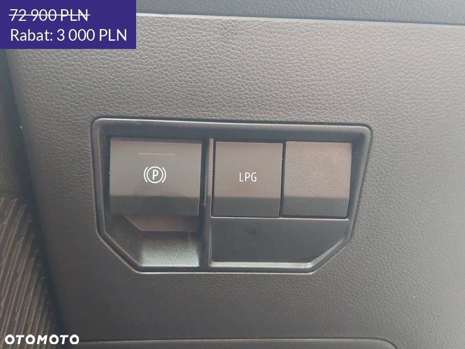 Dacia Duster - 18